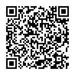 www.houseinfo.com.tw房屋網-集集鎮商業地,集集鎮商業地出售,集集鎮商業地買賣-QRCode