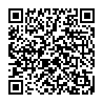 www.houseinfo.com.tw房屋網-集集鎮土地,集集鎮土地出售,集集鎮土地買賣-QRCode