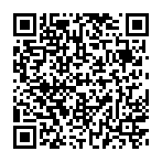 www.houseinfo.com.tw房屋網-集集鎮山坡土地,集集鎮山坡土地出售,集集鎮山坡土地買賣-QRCode