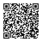 www.houseinfo.com.tw房屋網-集集鎮山坡地,集集鎮山坡地出售,集集鎮山坡地買賣-QRCode