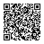 www.houseinfo.com.tw房屋網-集集鎮山坡用地,集集鎮山坡用地出售,集集鎮山坡用地買賣-QRCode