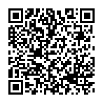 www.houseinfo.com.tw房屋網-集集鎮工業土地,集集鎮工業土地出售,集集鎮工業土地買賣-QRCode