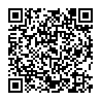 www.houseinfo.com.tw房屋網-集集鎮工業地,集集鎮工業地出售,集集鎮工業地買賣-QRCode