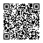 www.houseinfo.com.tw房屋網-集集鎮工業用地,集集鎮工業用地出售,集集鎮工業用地買賣-QRCode