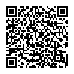 www.houseinfo.com.tw房屋網-集集鎮建地,集集鎮建地出售,集集鎮建地買賣-QRCode