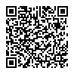 www.houseinfo.com.tw房屋網-集集鎮徵收土地,集集鎮徵收土地出售,集集鎮徵收土地買賣-QRCode