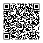 www.houseinfo.com.tw房屋網-集集鎮徵收地,集集鎮徵收地出售,集集鎮徵收地買賣-QRCode