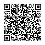 www.houseinfo.com.tw房屋網-集集鎮旱地,集集鎮旱地出售,集集鎮旱地買賣-QRCode
