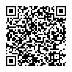 www.houseinfo.com.tw房屋網-集集鎮林地,集集鎮林地出售,集集鎮林地買賣-QRCode