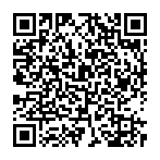 www.houseinfo.com.tw房屋網-集集鎮畸零土地,集集鎮畸零土地出售,集集鎮畸零土地買賣-QRCode