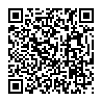www.houseinfo.com.tw房屋網-集集鎮畸零地,集集鎮畸零地出售,集集鎮畸零地買賣-QRCode