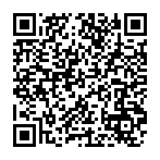 www.houseinfo.com.tw房屋網-集集鎮農保地,集集鎮農保地出售,集集鎮農保地買賣-QRCode