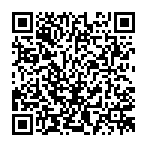 www.houseinfo.com.tw房屋網-集集鎮農地,集集鎮農地出售,集集鎮農地買賣-QRCode