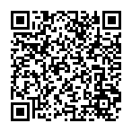 www.houseinfo.com.tw房屋網-集集鎮農田地,集集鎮農田地出售,集集鎮農田地買賣-QRCode