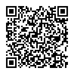 www.houseinfo.com.tw房屋網-集集鎮道路地,集集鎮道路地出售,集集鎮道路地買賣-QRCode