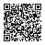 www.houseinfo.com.tw房屋網-集集鎮道路用地,集集鎮道路用地出售,集集鎮道路用地買賣-QRCode