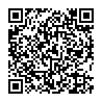 www.houseinfo.com.tw房屋網-集集鎮重劃地,集集鎮重劃地出售,集集鎮重劃地買賣-QRCode