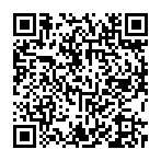 www.houseinfo.com.tw房屋網-集集鎮養殖地,集集鎮養殖地出售,集集鎮養殖地買賣-QRCode