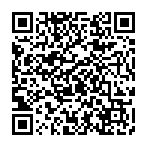 www.houseinfo.com.tw房屋網-雙溪區休閒土地,雙溪區休閒土地出售,雙溪區休閒土地買賣-QRCode