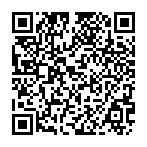 www.houseinfo.com.tw房屋網-雙溪區休閒用地,雙溪區休閒用地出售,雙溪區休閒用地買賣-QRCode