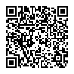 www.houseinfo.com.tw房屋網-雙溪區土地,雙溪區土地出售,雙溪區土地買賣-QRCode