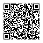 www.houseinfo.com.tw房屋網-雙溪區山坡土地,雙溪區山坡土地出售,雙溪區山坡土地買賣-QRCode