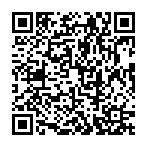 www.houseinfo.com.tw房屋網-雙溪區山坡用地,雙溪區山坡用地出售,雙溪區山坡用地買賣-QRCode