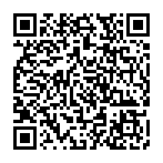 www.houseinfo.com.tw房屋網-雙溪區工業土地,雙溪區工業土地出售,雙溪區工業土地買賣-QRCode