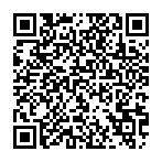 www.houseinfo.com.tw房屋網-雙溪區工業地,雙溪區工業地出售,雙溪區工業地買賣-QRCode