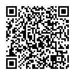 www.houseinfo.com.tw房屋網-雙溪區工業用地,雙溪區工業用地出售,雙溪區工業用地買賣-QRCode