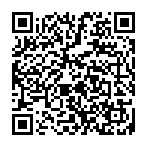 www.houseinfo.com.tw房屋網-雙溪區建地,雙溪區建地出售,雙溪區建地買賣-QRCode