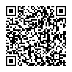 www.houseinfo.com.tw房屋網-雙溪區徵收土地,雙溪區徵收土地出售,雙溪區徵收土地買賣-QRCode