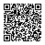 www.houseinfo.com.tw房屋網-雙溪區徵收地,雙溪區徵收地出售,雙溪區徵收地買賣-QRCode