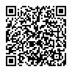 www.houseinfo.com.tw房屋網-雙溪區旱地,雙溪區旱地出售,雙溪區旱地買賣-QRCode
