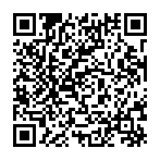 www.houseinfo.com.tw房屋網-雙溪區林地,雙溪區林地出售,雙溪區林地買賣-QRCode