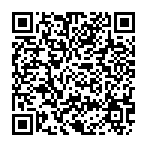 www.houseinfo.com.tw房屋網-雙溪區畸零土地,雙溪區畸零土地出售,雙溪區畸零土地買賣-QRCode