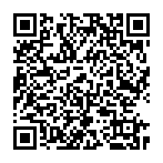 www.houseinfo.com.tw房屋網-雙溪區畸零地,雙溪區畸零地出售,雙溪區畸零地買賣-QRCode