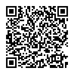 www.houseinfo.com.tw房屋網-雙溪區農保地,雙溪區農保地出售,雙溪區農保地買賣-QRCode