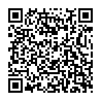 www.houseinfo.com.tw房屋網-雙溪區農地,雙溪區農地出售,雙溪區農地買賣-QRCode