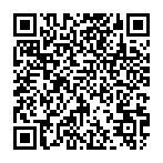 www.houseinfo.com.tw房屋網-雙溪區農田地,雙溪區農田地出售,雙溪區農田地買賣-QRCode