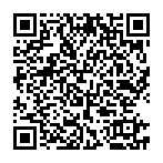 www.houseinfo.com.tw房屋網-雙溪區道路地,雙溪區道路地出售,雙溪區道路地買賣-QRCode