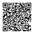 www.houseinfo.com.tw房屋網-雙溪區道路用地,雙溪區道路用地出售,雙溪區道路用地買賣-QRCode