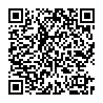 www.houseinfo.com.tw房屋網-雙溪區養殖地,雙溪區養殖地出售,雙溪區養殖地買賣-QRCode