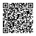 www.houseinfo.com.tw房屋網-霧台鄉休閒土地,霧台鄉休閒土地出售,霧台鄉休閒土地買賣-QRCode