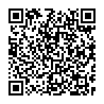 www.houseinfo.com.tw房屋網-霧台鄉休閒地,霧台鄉休閒地出售,霧台鄉休閒地買賣-QRCode
