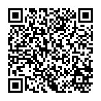 www.houseinfo.com.tw房屋網-霧台鄉休閒用地,霧台鄉休閒用地出售,霧台鄉休閒用地買賣-QRCode
