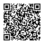 www.houseinfo.com.tw房屋網-霧台鄉住宅地,霧台鄉住宅地出售,霧台鄉住宅地買賣-QRCode