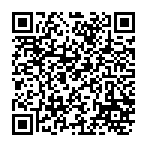 www.houseinfo.com.tw房屋網-霧台鄉商業地,霧台鄉商業地出售,霧台鄉商業地買賣-QRCode