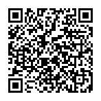 www.houseinfo.com.tw房屋網-霧台鄉土地,霧台鄉土地出售,霧台鄉土地買賣-QRCode