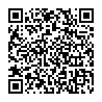 www.houseinfo.com.tw房屋網-霧台鄉山坡土地,霧台鄉山坡土地出售,霧台鄉山坡土地買賣-QRCode